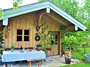 Ferienwohnung Fischer - Image 2