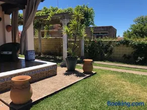 VILLA DELUXE CON PISCINA PRIVADA - Image 2