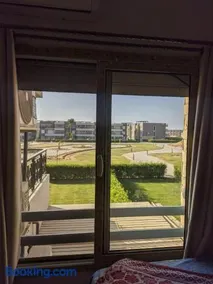 Elegant Sokhna Retreat - Image 3
