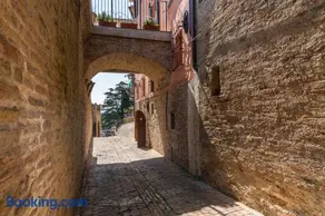 Antica Dimora Sforza Bed & Bike - Image 2