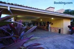 Flat Julieta - Image 4