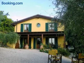 Cortebella B&B Rimini - Image 3