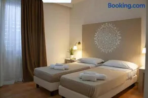Zeta Resort Donnalucata - Image 4