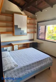 Theora Quarto Amora - Image 1