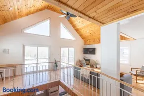 10Min to Belleayre - Jacuzzi Tub - Mountain Views - Image 2