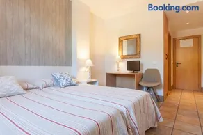 Hostal Pagozelai - Image 4
