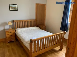 Clare's Rock Self-catering Accommodation - Image 1
