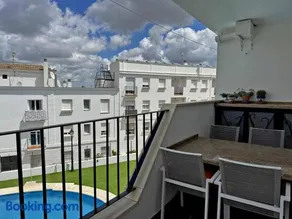 Apartamento Esencia - Ole Solutions - Image 1