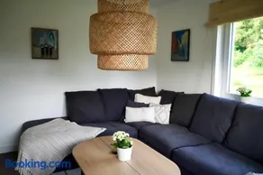 Entire house with hot tub and beachfront - Image 2