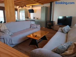 La Tinaja casa rural - Image 3