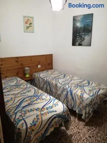 Casa Marisa - Image 1