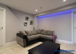 Stay Indigo - Image 3