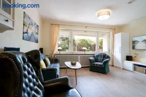 Ferienhaus Luis - Image 3