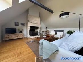 Maison proche mer - Image 4