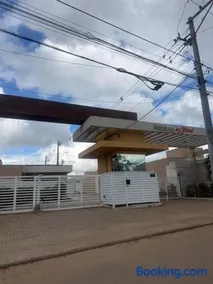 Casa 2 quarto em condomínio - Image 2