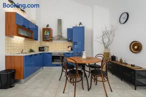 Apartment Tramontana near the beach in Bašanija - Umag - Image 4