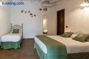 Roba Degli Ulivi - Image 3