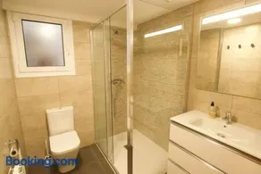 Apartament Roma - Image 3