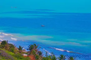 Mar Azul Boutique Hotel - Image 2
