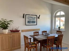 Ferienwohnung Andresen Dünenstraße 16 - Image 3