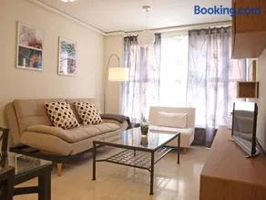 L'Umbracle Views - Image 1