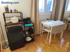 Chambre Zen, Résidence paisible près de Montréal - Image 3
