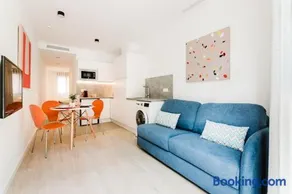 Fantastico apartamento en Valencia - Image 1