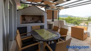 House Vidovic by Villas Guide - Image 2