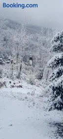 Antico maniero La Ploca - Image 3