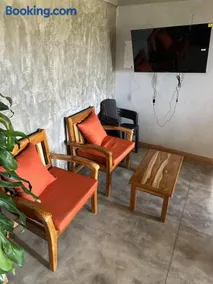 Finca El Encanto - Image 4