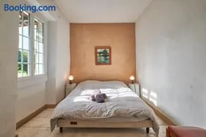 Location Au Pied Du Vercors - Image 2