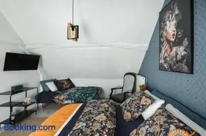 La petite auberge - Image 2