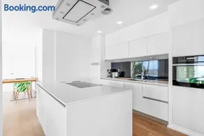 SVB Villa AquaLuna - Image 3