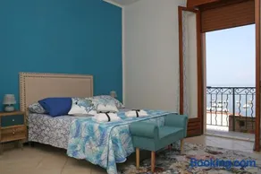 Piana delle Galee - Image 3