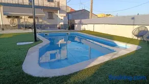 Casa el moral 2 - Image 1
