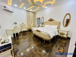 Best Eastern Hotel Multan - Image 4