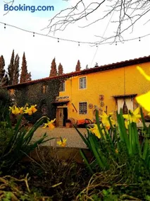 Podere Piandarca - Image 2