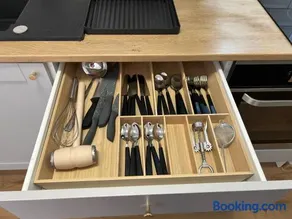 Apartman G6 - Image 3