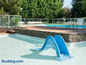 Camping Pradelongue - Image 3