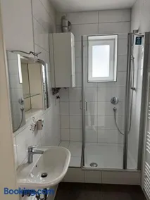 Sia Apartment - Image 1