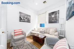 The Cammeray Charm 3BD House - Image 1