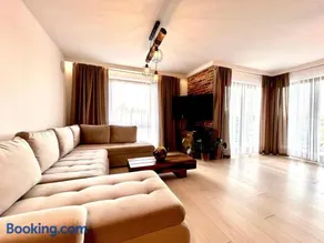 Apartament z widokiem na morze - Image 1