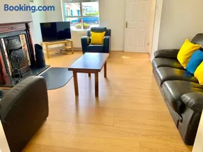 22 Marine View Bundoran - Image 2