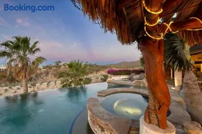 Casa Corona - Image 4