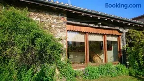 Maison d'hôtes la Passemarié - Image 1