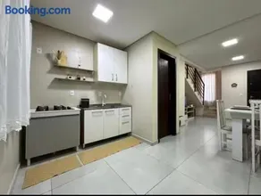 Casa moderna com garagem perto do aeroporto - Image 4