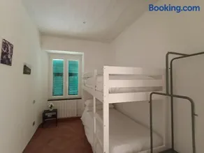 Elicriso Apartment Affittacamere - Image 2