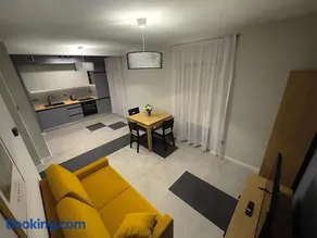 Apartamenty N, Trąbki - Image 2