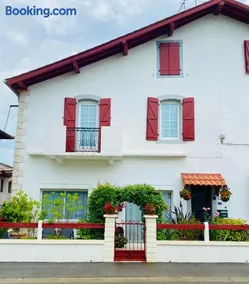 Appartement neuf et moderne - Image 1