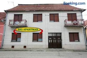 BIG APARTMAN BELA CRKVA - Image 4